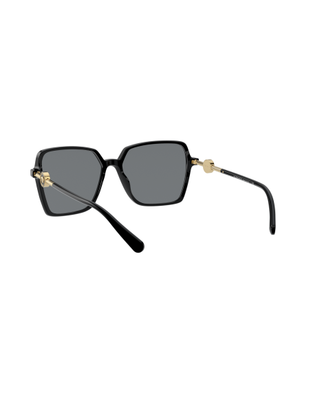 Occhiali sole VERSACE - VE4396 - GB1/87 - 58