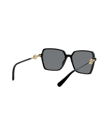 Occhiali sole VERSACE - VE4396 - GB1/87 - 58