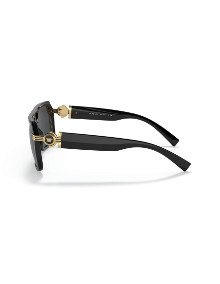 Occhiali sole VERSACE - VE4399 - GB1/87 - 58