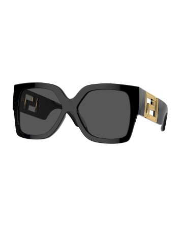 Occhiali sole VERSACE - VE4402 - GB1/87 - 59