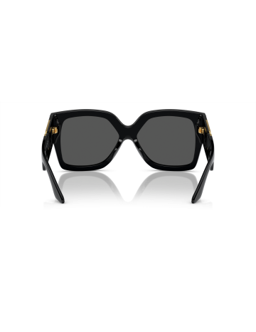 Occhiali sole VERSACE - VE4402 - GB1/87 - 59 2