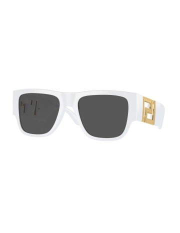 Sunglasses VERSACE - VE4403 - 314/87 - 57
