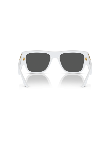 Occhiali sole VERSACE - VE4403 - 314/87 - 57 2