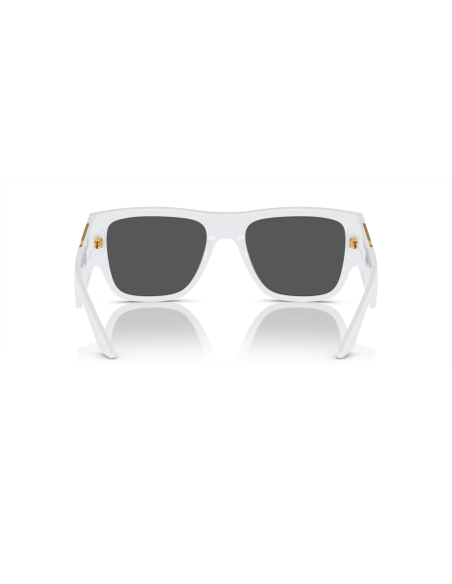 Occhiali sole VERSACE - VE4403 - 314/87 - 57