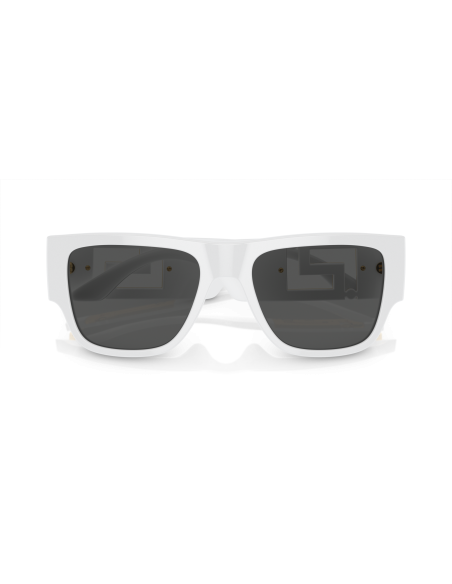 Occhiali sole VERSACE - VE4403 - 314/87 - 57