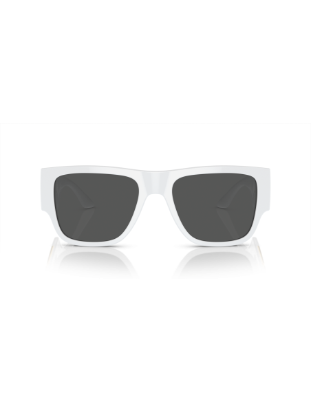 Occhiali sole VERSACE - VE4403 - 314/87 - 57