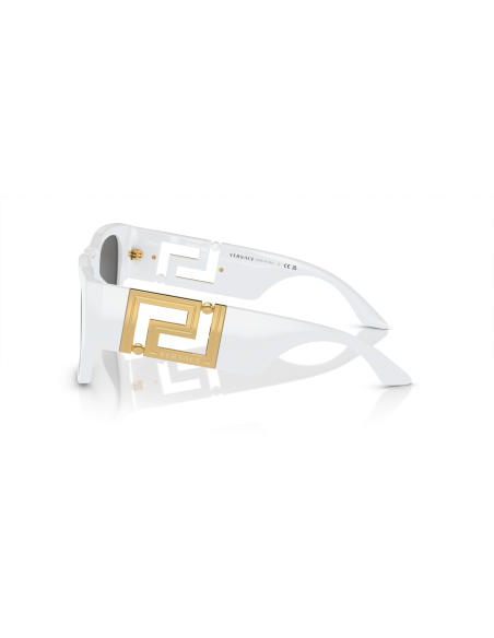 Occhiali sole VERSACE - VE4403 - 314/87 - 57