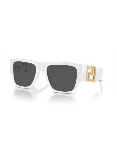 Occhiali sole VERSACE - VE4403 - 314/87 - 57