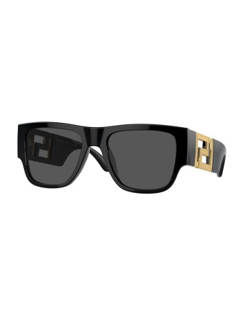 Occhiali sole VERSACE - VE4403 - GB1/87 - 57