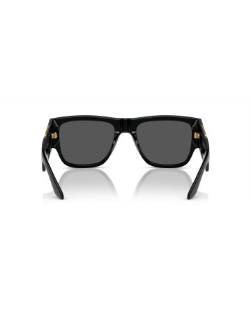 Occhiali sole VERSACE - VE4403 - GB1/87 - 57 2