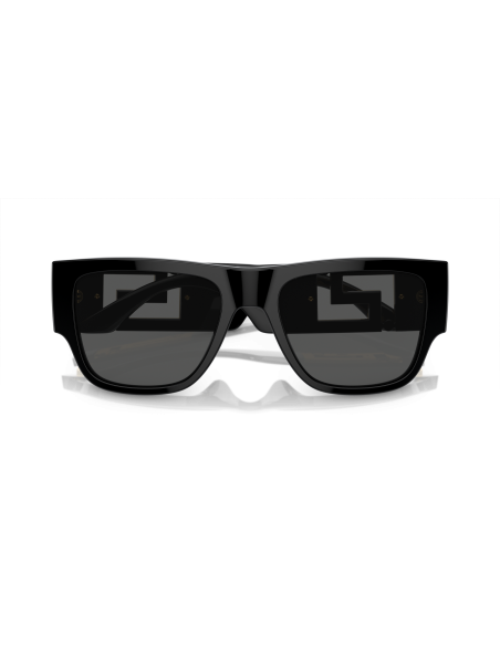 Occhiali sole VERSACE - VE4403 - GB1/87 - 57