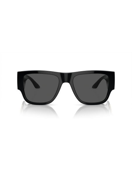 Occhiali sole VERSACE - VE4403 - GB1/87 - 57