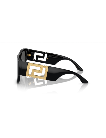 Occhiali sole VERSACE - VE4403 - GB1/87 - 57