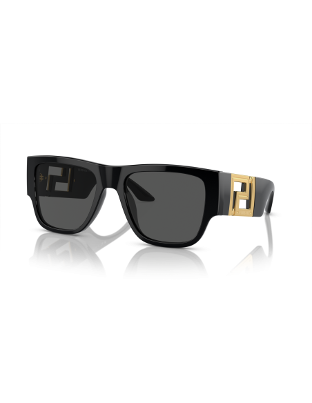 Occhiali sole VERSACE - VE4403 - GB1/87 - 57