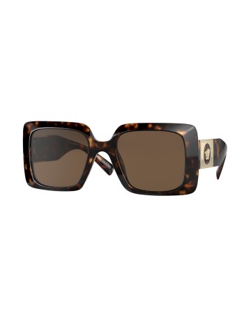 VERSACE 0VE4405 Occhiali da Sole Calibro 54 | Isolani Boutique