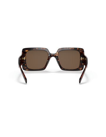 Occhiali sole VERSACE - VE4405 - 108/73 - 54 2