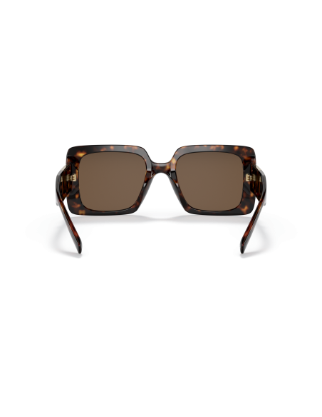 Occhiali sole VERSACE - VE4405 - 108/73 - 54