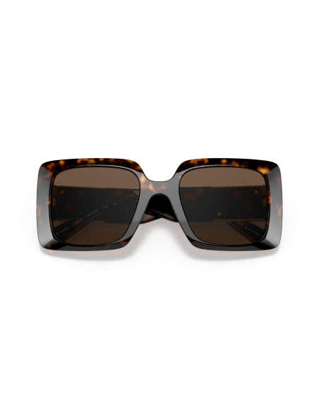 Occhiali sole VERSACE - VE4405 - 108/73 - 54