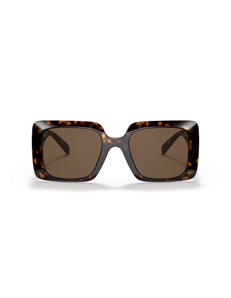 Occhiali sole VERSACE - VE4405 - 108/73 - 54