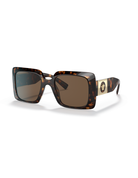 Occhiali sole VERSACE - VE4405 - 108/73 - 54