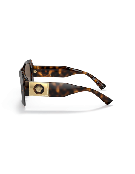Occhiali sole VERSACE - VE4405 - 108/73 - 54