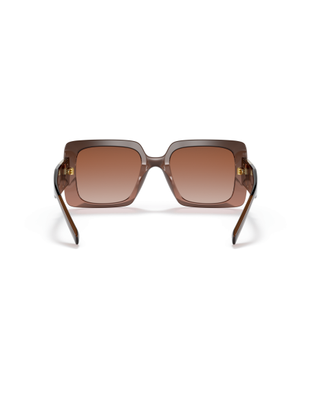 Occhiali sole VERSACE - VE4405 - 533213 - 54