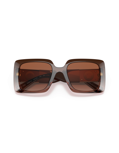 Occhiali sole VERSACE - VE4405 - 533213 - 54