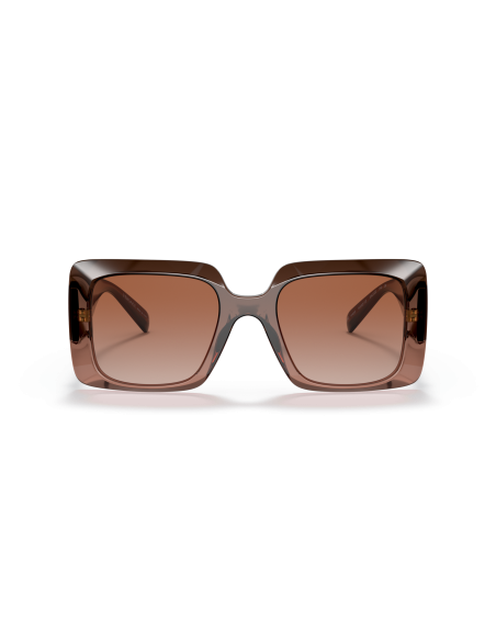 Occhiali sole VERSACE - VE4405 - 533213 - 54