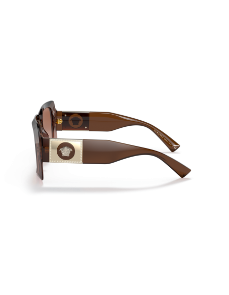 Occhiali sole VERSACE - VE4405 - 533213 - 54