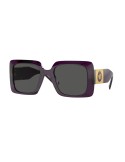VERSACE - VE4405 - 538487 - 54