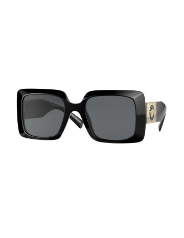 VERSACE 0VE4405 Occhiali da Sole Calibro 54 | Isolani Boutique