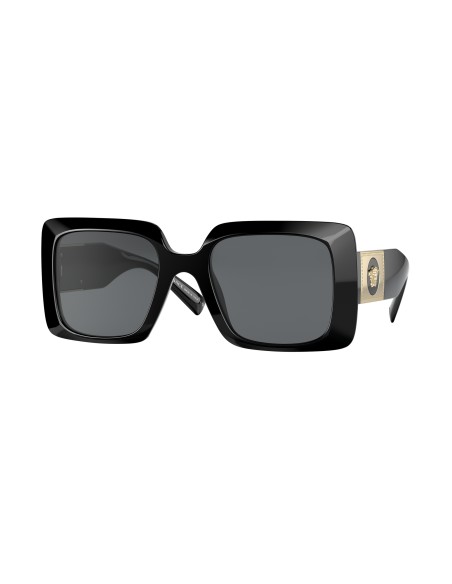 Occhiali sole VERSACE - VE4405 - GB1/87 - 54