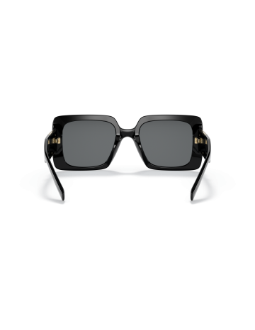 Occhiali sole VERSACE - VE4405 - GB1/87 - 54 2