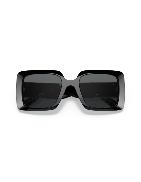 Occhiali sole VERSACE - VE4405 - GB1/87 - 54