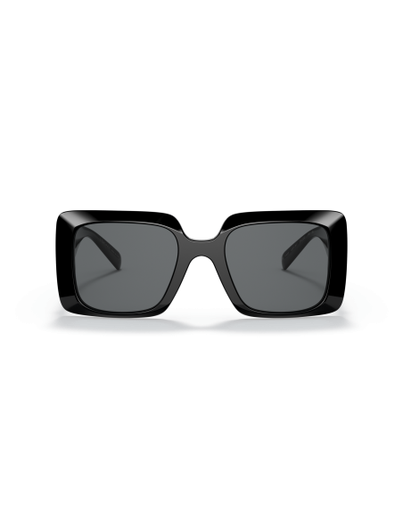 Occhiali sole VERSACE - VE4405 - GB1/87 - 54