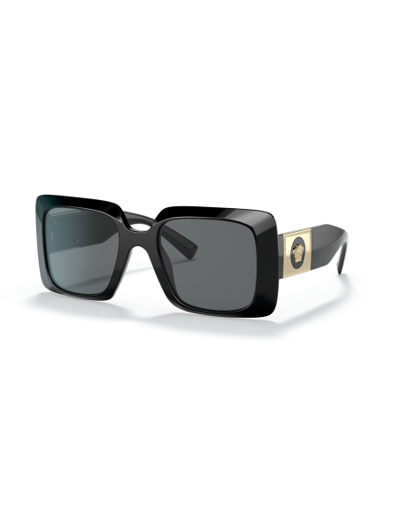 Occhiali sole VERSACE - VE4405 - GB1/87 - 54