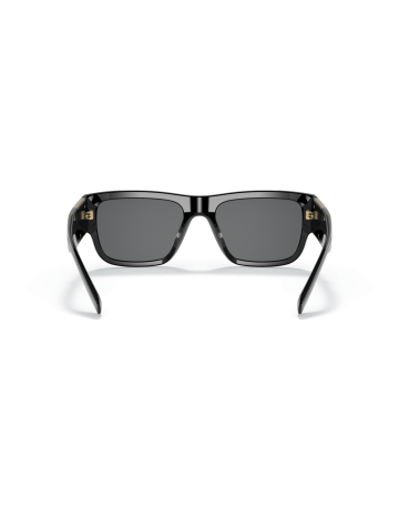 Occhiali sole VERSACE - VE4406 - GB1/87 - 56 2