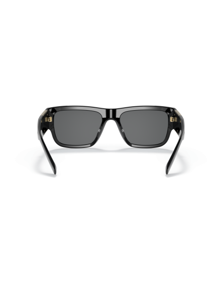 Occhiali sole VERSACE - VE4406 - GB1/87 - 56