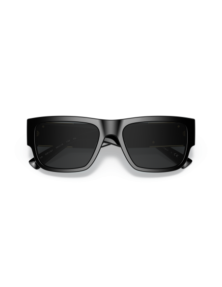 Occhiali sole VERSACE - VE4406 - GB1/87 - 56