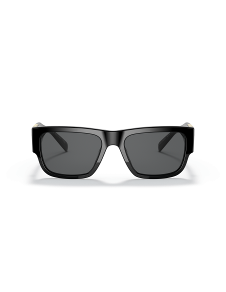 Occhiali sole VERSACE - VE4406 - GB1/87 - 56