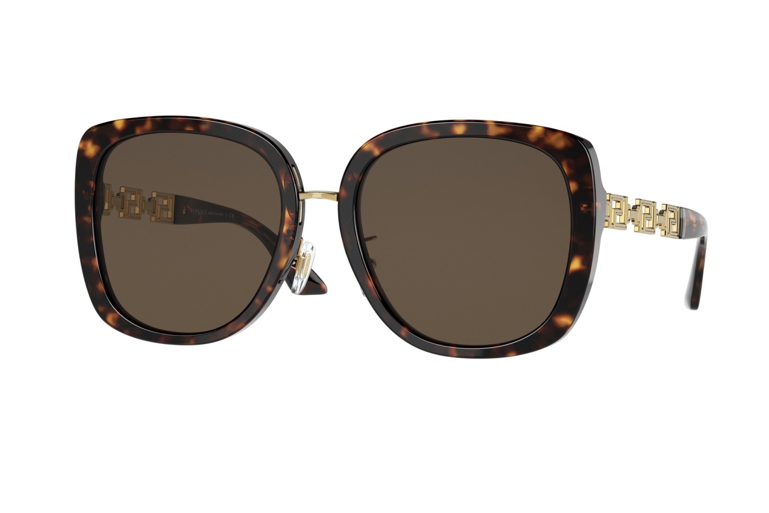 Occhiali sole VERSACE - VE4407D - 108/73 - 56