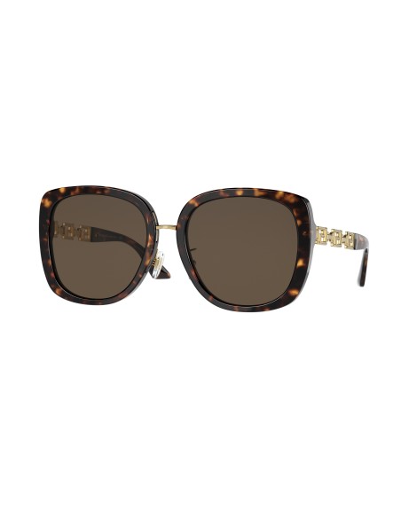 Occhiali sole VERSACE - VE4407D - 108/73 - 56