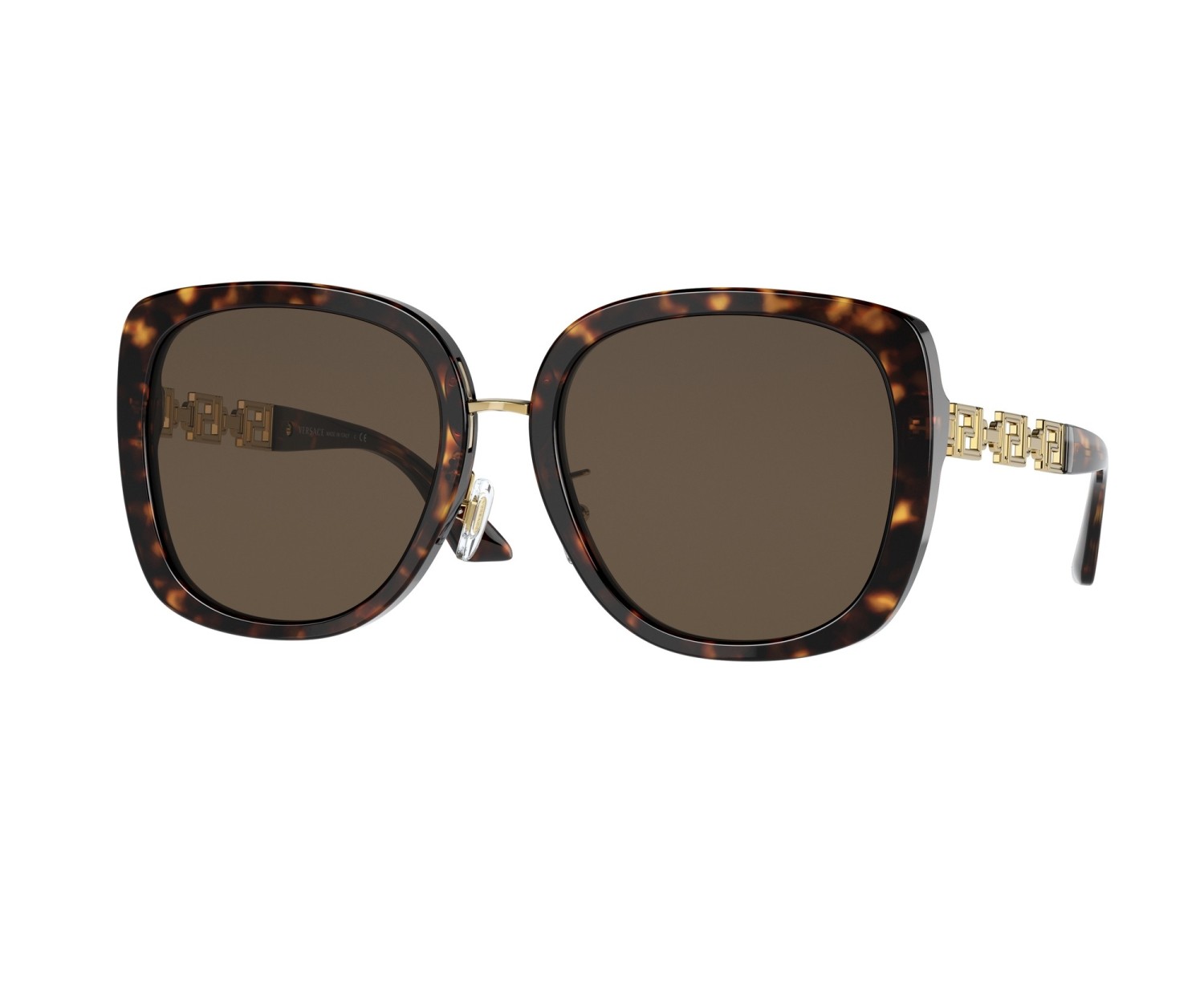 Occhiali sole VERSACE - VE4407D - 108/73 - 56