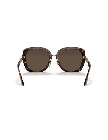 Occhiali sole VERSACE - VE4407D - 108/73 - 56 2