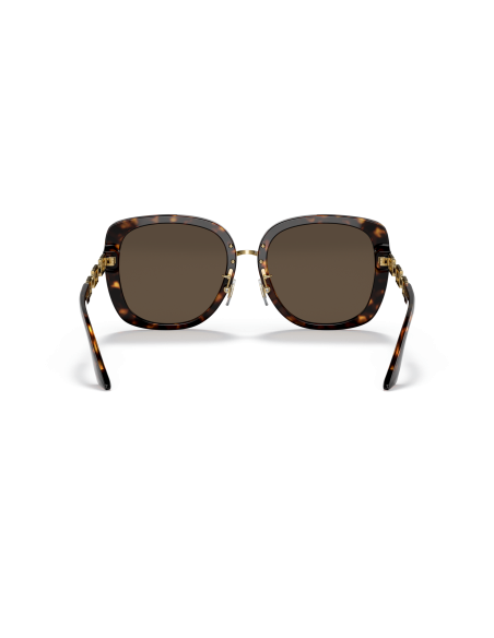 Occhiali sole VERSACE - VE4407D - 108/73 - 56