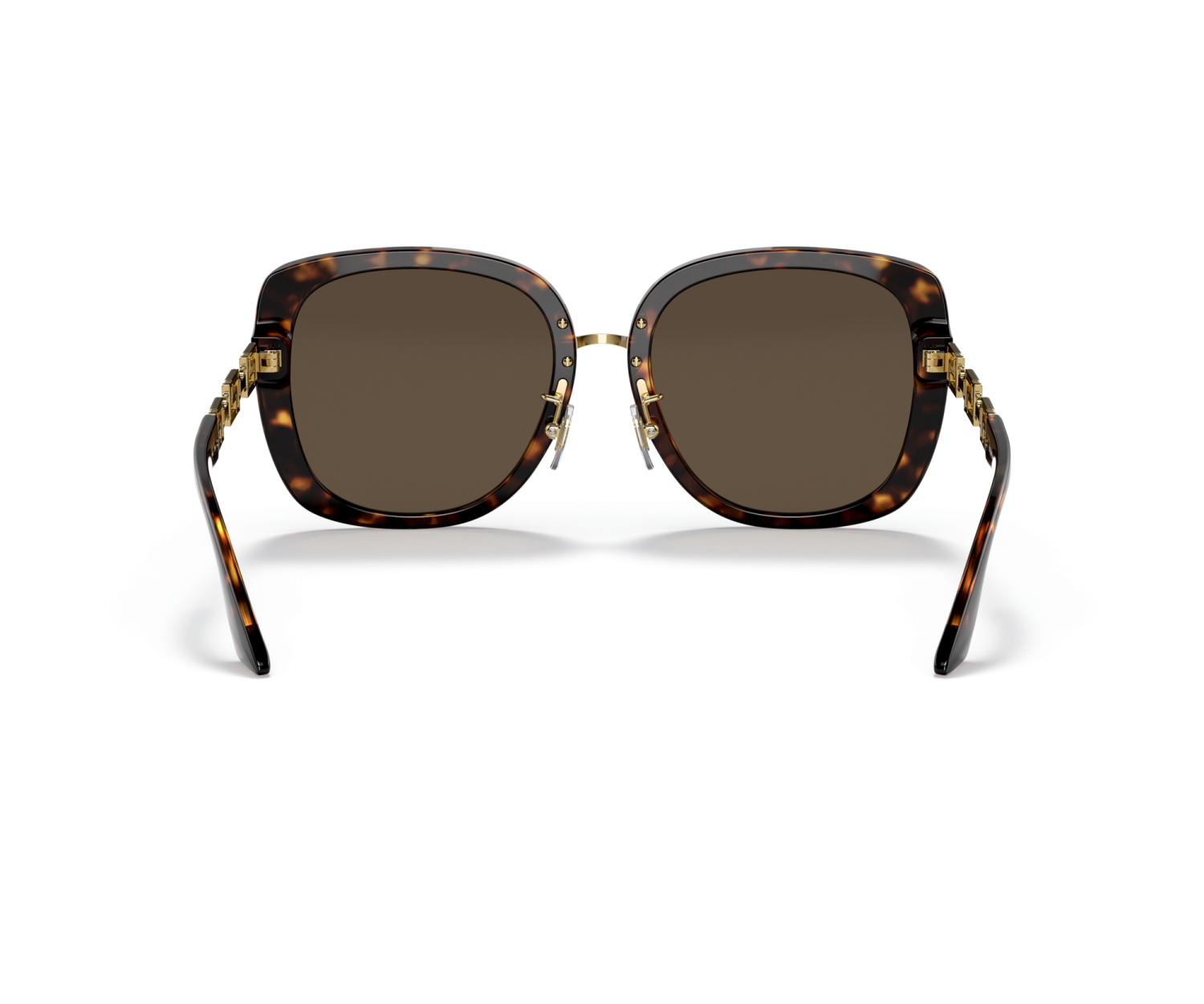 Occhiali sole VERSACE - VE4407D - 108/73 - 56