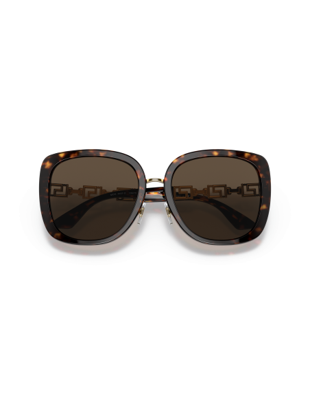 Occhiali sole VERSACE - VE4407D - 108/73 - 56