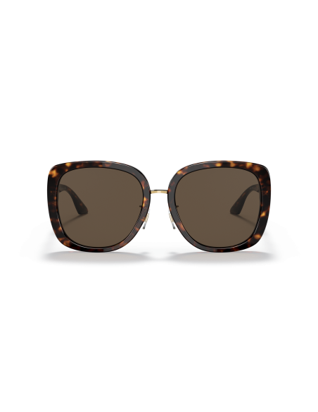 Occhiali sole VERSACE - VE4407D - 108/73 - 56
