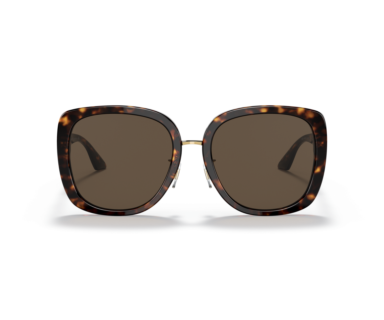 Occhiali sole VERSACE - VE4407D - 108/73 - 56