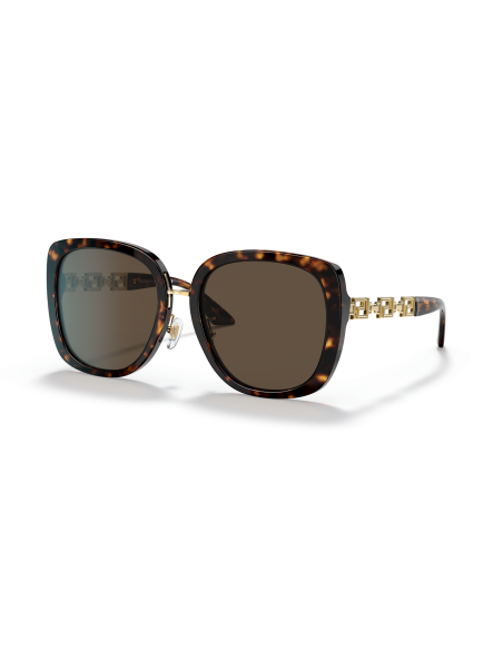 Occhiali sole VERSACE - VE4407D - 108/73 - 56